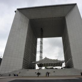 2010-09-27-paris-day-3-057