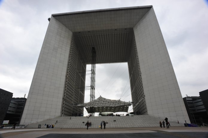 2010-09-27-paris-day-3-057