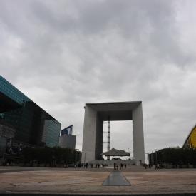 2010-09-27-paris-day-3-061