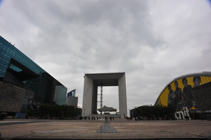 2010-09-27-paris-day-3-061