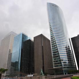 2010-09-27-paris-day-3-063