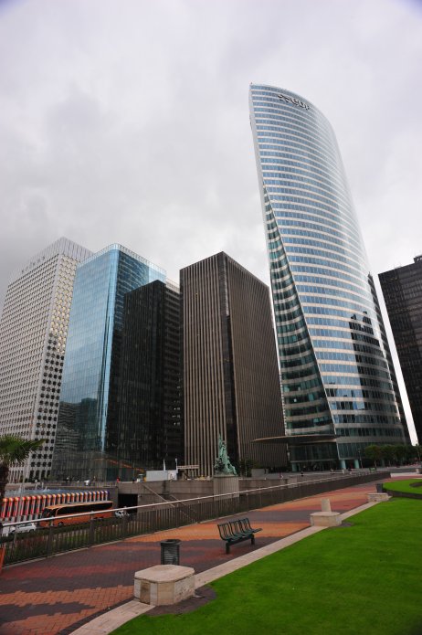 2010-09-27-paris-day-3-063