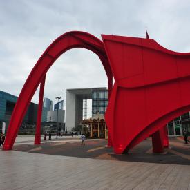 2010-09-27-paris-day-3-065