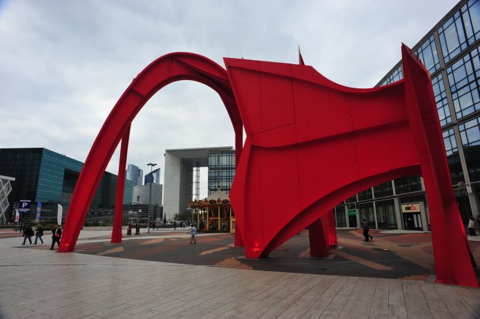 2010-09-27-paris-day-3-065