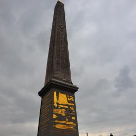 2010-09-27-paris-day-3-075