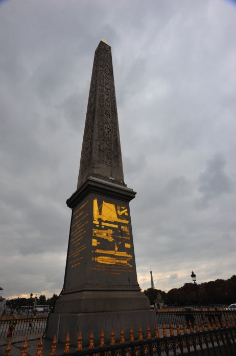 2010-09-27-paris-day-3-075