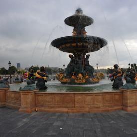 2010-09-27-paris-day-3-080e