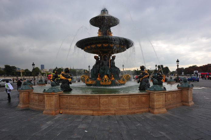 2010-09-27-paris-day-3-080e