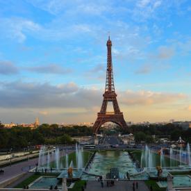 2010-09-27-paris-day-3-084e