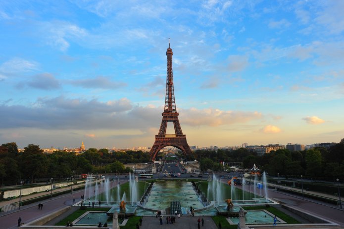 2010-09-27-paris-day-3-084e