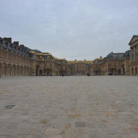 2010-09-28-paris-day-4-005