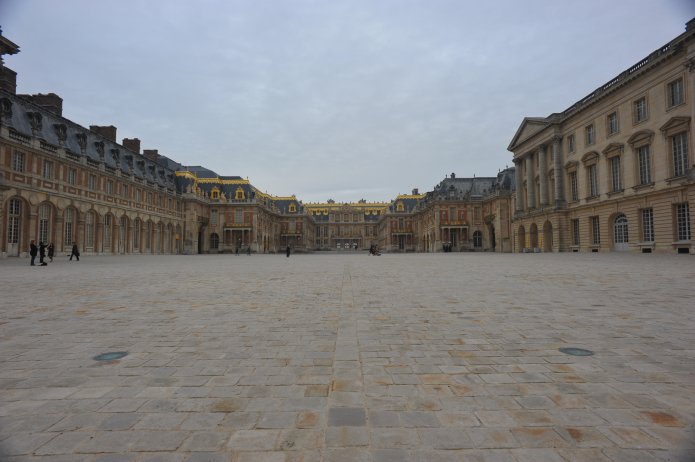 2010-09-28-paris-day-4-005