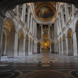 2010-09-28-paris-day-4-009