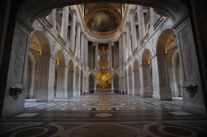 2010-09-28-paris-day-4-009