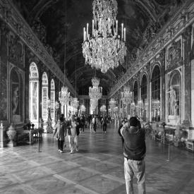 2010-09-28-paris-day-4-018