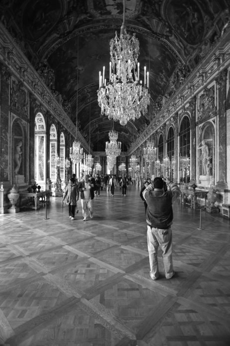 2010-09-28-paris-day-4-018