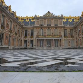 2010-09-28-paris-day-4-024