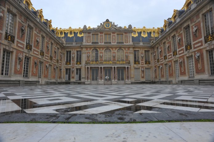 2010-09-28-paris-day-4-024