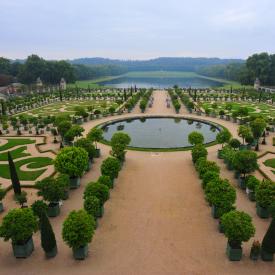 2010-09-28-paris-day-4-028