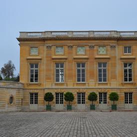 2010-09-28-paris-day-4-043