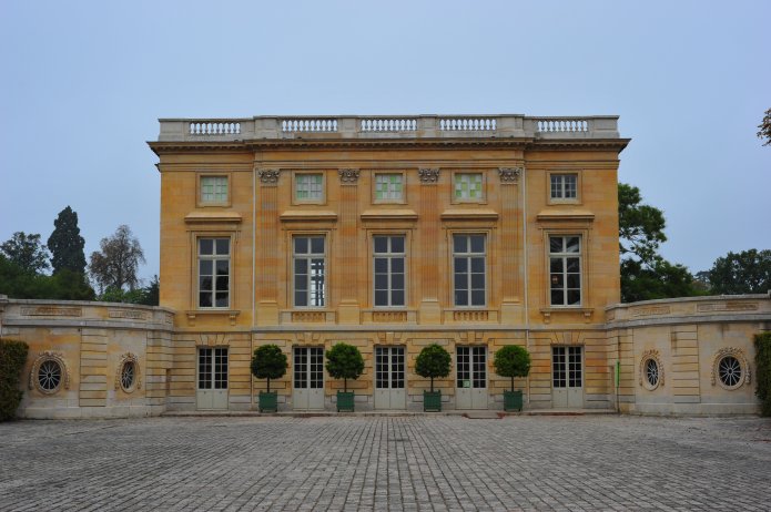 2010-09-28-paris-day-4-043