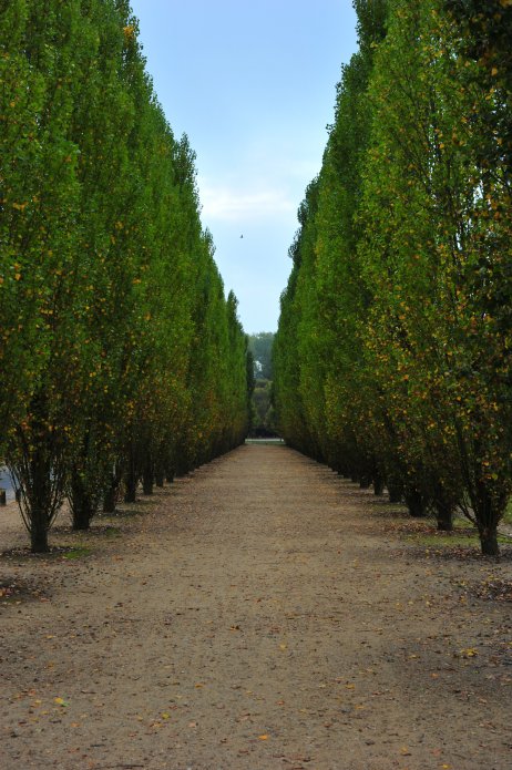 2010-09-28-paris-day-4-046