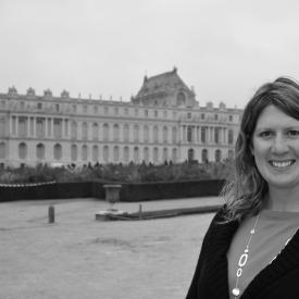 2010-09-28-paris-day-4-051