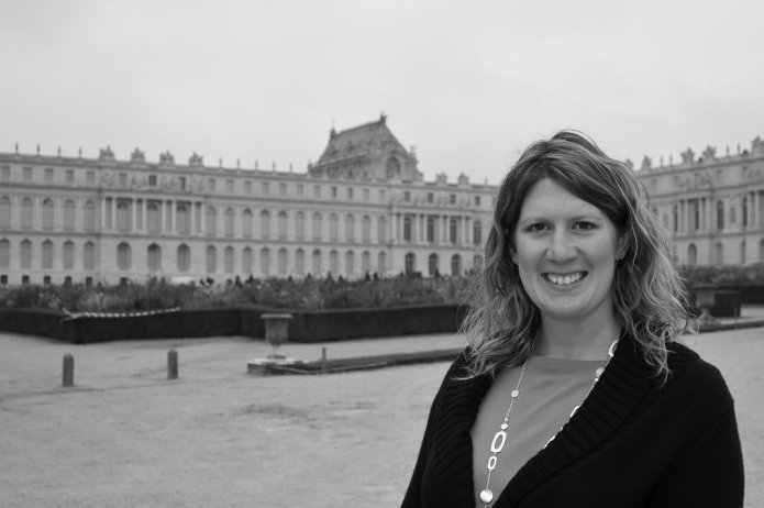 2010-09-28-paris-day-4-051