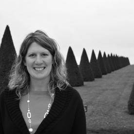 2010-09-28-paris-day-4-054