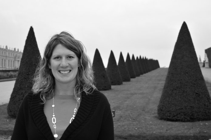 2010-09-28-paris-day-4-054