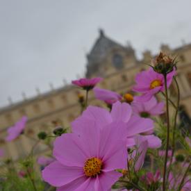 2010-09-28-paris-day-4-063