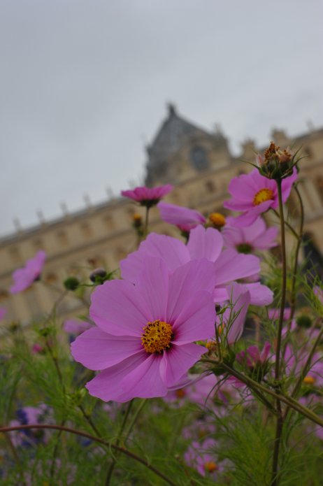 2010-09-28-paris-day-4-063