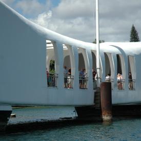 426854741_8671ceba98_o