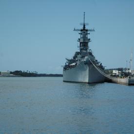 427009425_c62e5defd7_o