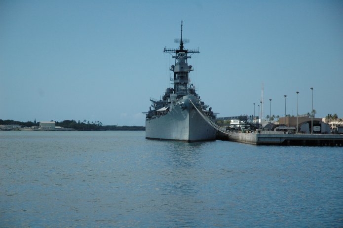 427009425_c62e5defd7_o