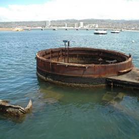 427010593_4091ac660b_o