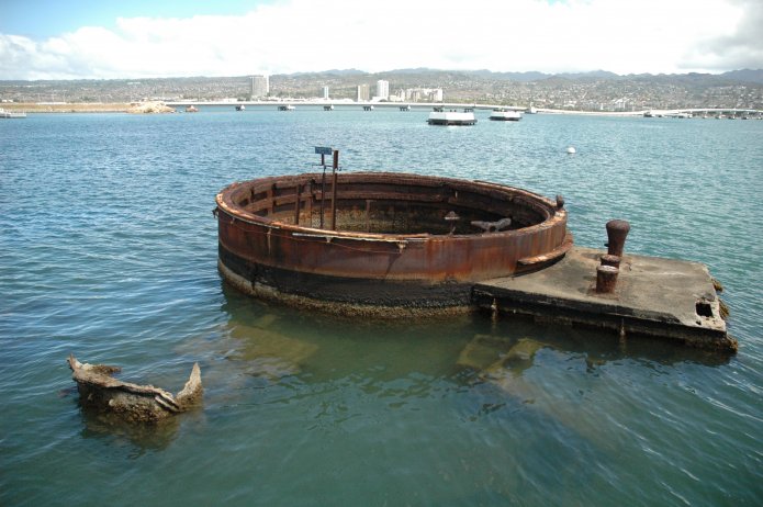 427010593_4091ac660b_o