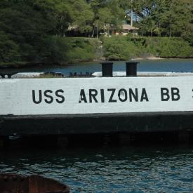 427011895_0a4dbf6060_o