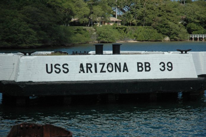 427011895_0a4dbf6060_o