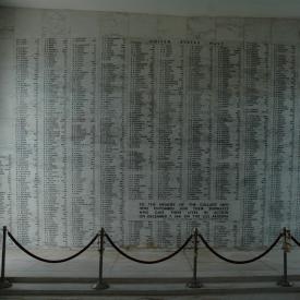 427013201_ca8cc91b0e_o