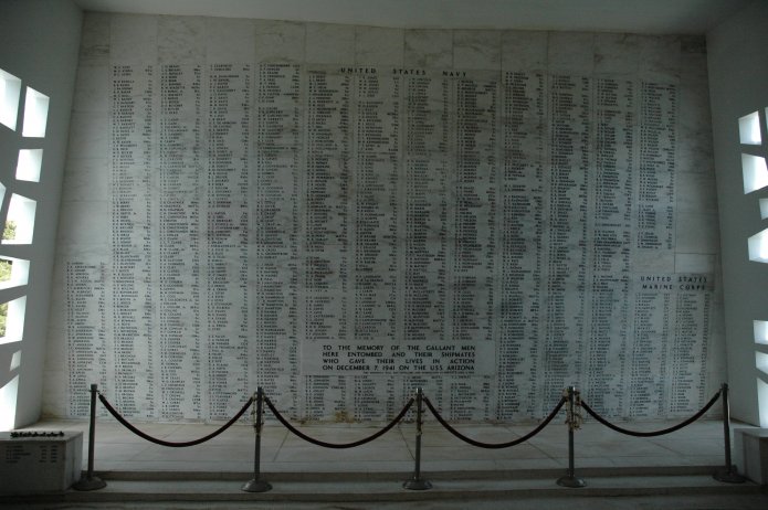 427013201_ca8cc91b0e_o