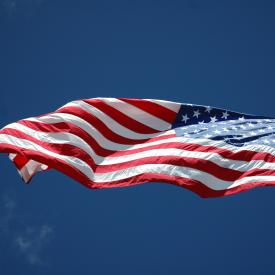 427015456_f69ff6dabb_o