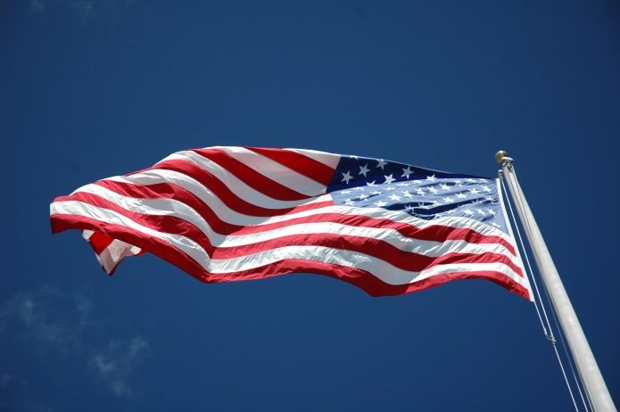 427015456_f69ff6dabb_o