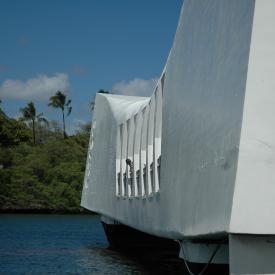 427016485_a286ef218b_o