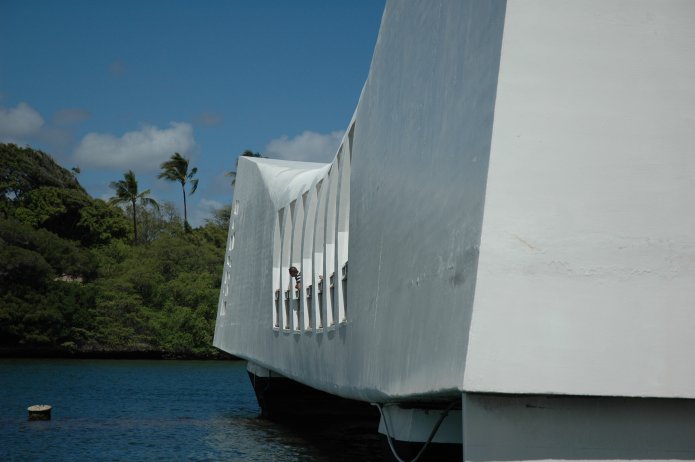 427016485_a286ef218b_o