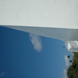 427017478_dad895217a_o