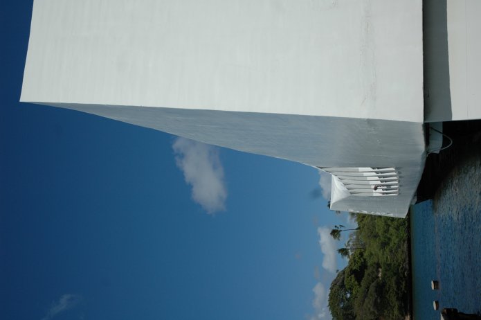 427017478_dad895217a_o