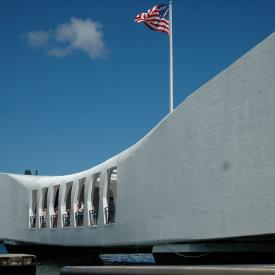 427018559_c2e609bec8_o