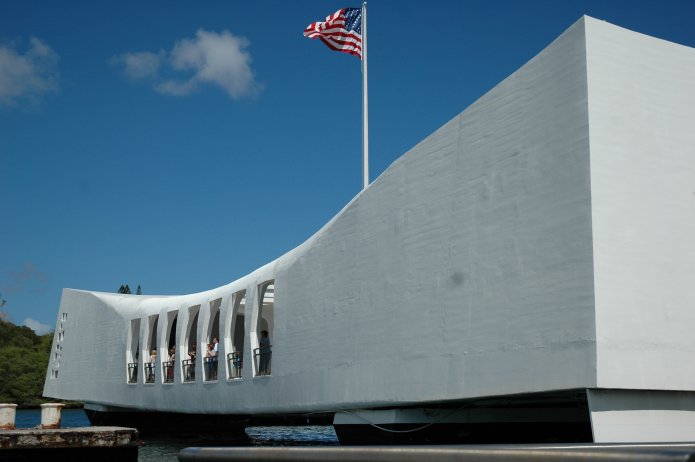 427018559_c2e609bec8_o