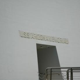 427018899_a54c8058f9_o